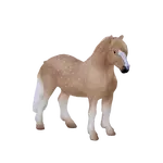 Velšský pony figurka