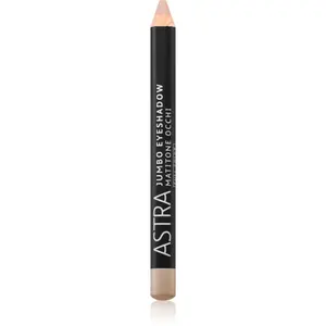 Astra Make-up Jumbo rozjasňovač 001 etolie 3 g