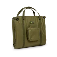 Korum podložka supa litefishcare set