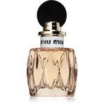 Miu Miu Miutine parfémovaná voda pro ženy 50 ml