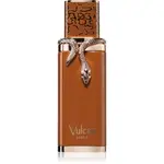 French Avenue Vulcan Sable parfémovaná voda unisex 100 ml