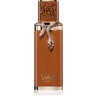 French Avenue Vulcan Sable parfémovaná voda unisex 100 ml
