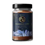 Nupreme Čekankové kaffe 150 g