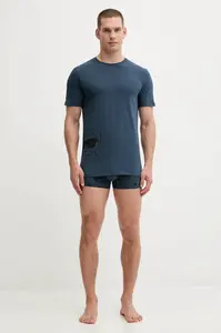 Pyžamo Karl Lagerfeld