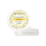 Jemný hydratačný krém na pleť a telo Pure Camomille