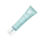 Hydratačný gél na okolie očí