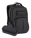 Bagmaster SCOUT 25 A Set Grey
