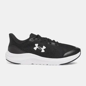 Chlapecké boty Under Armour UA BGS Pursuit 4 - Kluci