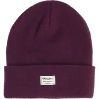 ZigZag Rizzo Children's Hat