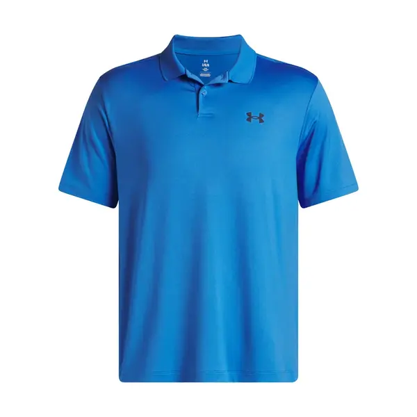 Men's polo shirt Under Armour Matchplay Polo