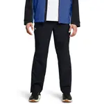 Men's waterproof pants Under Armour Drive Rain Pants