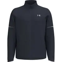 Men's Under Armour Drive Rain Jacket