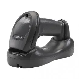 Zebra LI4278-SR20007WR, barcode reader LI4278 (just barcode reader) LINEAR IMG BT TWL black