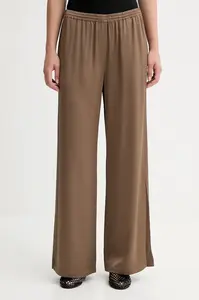 Filippa K Kalhoty Filippa K