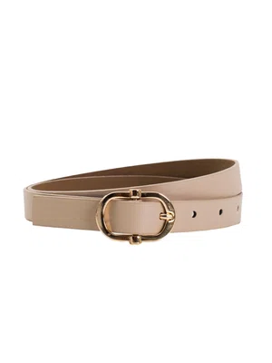 Belt-TW-PS-ZK-109.32-beige