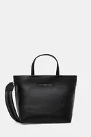 Kabelka Tommy Hilfiger