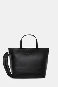 Kabelka Tommy Hilfiger