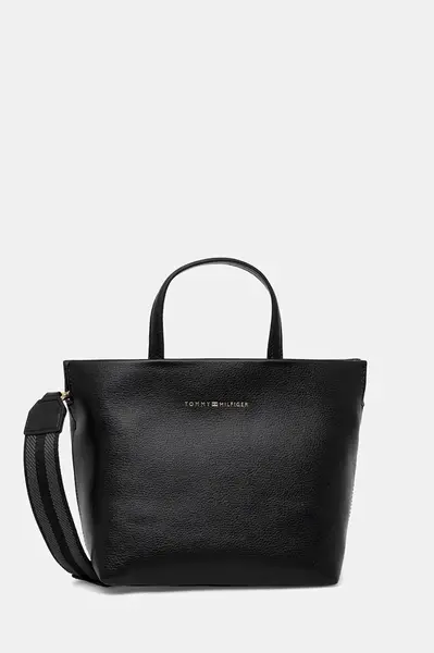 Kabelka Tommy Hilfiger