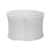 Stylies Antibakteriální filtrační vložka pro zvlhčovač Stylies Antares