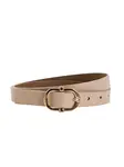 Belt-TW-PS-ZK-109.32-beige