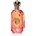 Armaf Desert Rose parfémovaná voda unisex 100 ml