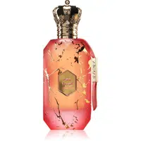 Armaf Desert Rose parfémovaná voda unisex 100 ml