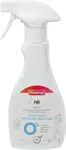 Pečující sprej na kůži Beaphar Skin Care 250ml