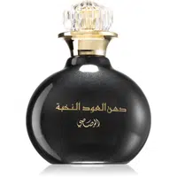 Rasasi Dhan Al Oudh Al Nokhba parfémovaná voda unisex 40 ml