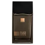 Avon Toaletní voda Black Suede Touch EDT 100 ml