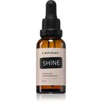 Almara Soap Shine olej pro mastnou pleť 30 ml