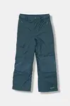 Dětské lyžařské kalhoty Columbia Bugaboo