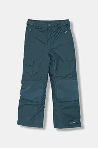Dětské lyžařské kalhoty Columbia Bugaboo