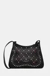 Kabelka Desigual YANKEE MANAOS BLACK
