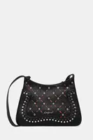 Kabelka Desigual YANKEE MANAOS BLACK