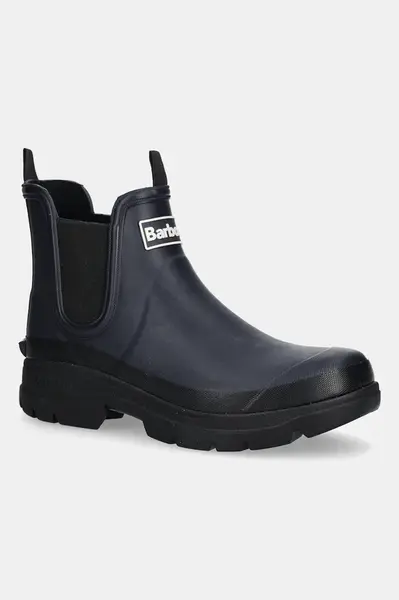 Holínky Barbour Nimbus