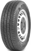 DAVANTI 215/65 R 15 104/102T WINTOURA_VAN TL C M+S 3PMSF DAVANTI