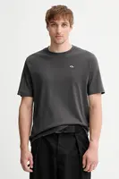 Tričko Diesel T-ADJUST-DOVAL-PJ T-SHIRT