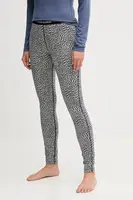 Funkční legíny Icebreaker Merino 200 Oasis