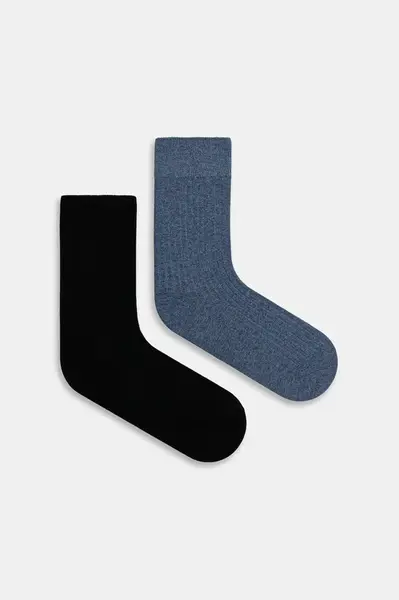 Ponožky Medicine 2-pack