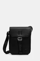 Taštička Calvin Klein