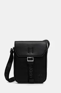 Calvin Klein Taštička Calvin Klein