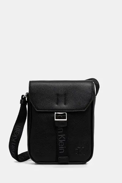 Taštička Calvin Klein