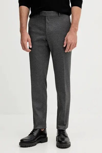 Kalhoty Karl Lagerfeld