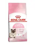 Royal Canin Mother&babycat granule 2 kg