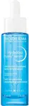 Bioderma Pleťové hydratační sérum Hydrabio (Hyalu+ Serum) 30 ml