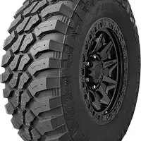 FIREMAX 33X12.5 R 20 114Q FM523_M/T TL LT M+S P.O.R. 10PR