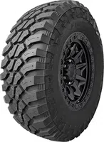 FIREMAX 33X12.5 R 20 114Q FM523_M/T TL LT M+S P.O.R. 10PR