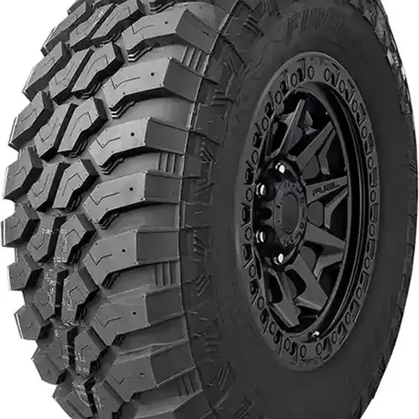 FIREMAX 33X12.5 R 20 114Q FM523_M/T TL LT M+S P.O.R. 10PR