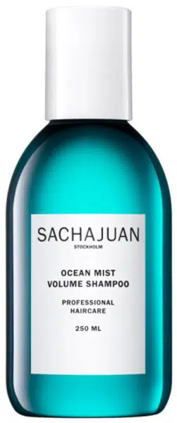 Sachajuan Objemový šampon pro jemné vlasy (Ocean Mist Volume Shampoo) 990 ml
