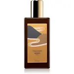 Memo Paris Italian Leather parfémovaná voda unisex 200 ml